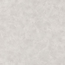 PAE100229450 Patine Uni Patine 2 Wallpaper by Caselio