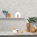 PAE100229450 Patine Uni Patine 2 Wallpaper by Caselio