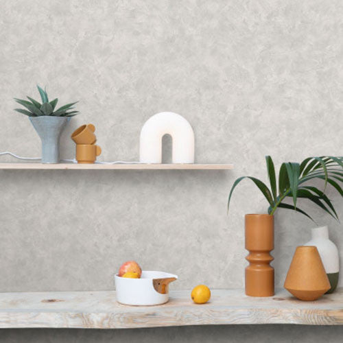 PAE100229450 Patine Uni Patine 2 Wallpaper by Caselio