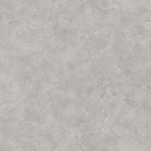 PAE100229560 Patine Uni Patine 2 Wallpaper by Caselio