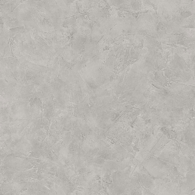 PAE100229560 Patine Uni Patine 2 Wallpaper by Caselio