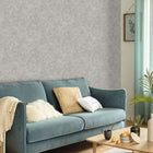 PAE100229560 Patine Uni Patine 2 Wallpaper by Caselio