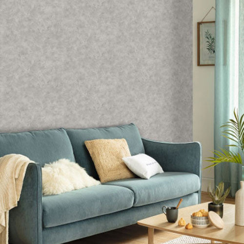 PAE100229560 Patine Uni Patine 2 Wallpaper by Caselio