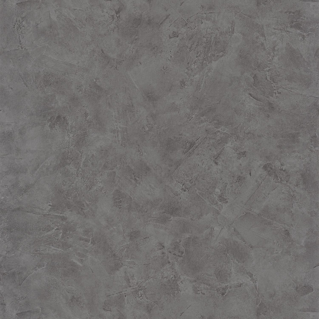PAE100229781 Patine Uni Patine 2 Wallpaper by Caselio