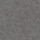 PAE100229781 Patine Uni Patine 2 Wallpaper by Caselio