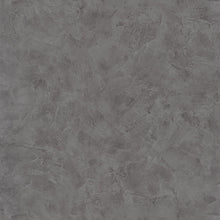 PAE100229781 Patine Uni Patine 2 Wallpaper by Caselio