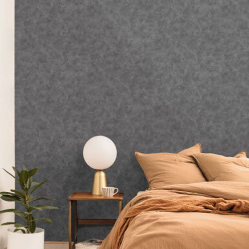 PAE100229781 Patine Uni Patine 2 Wallpaper by Caselio