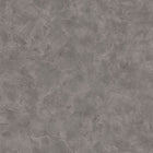 PAE100229797 Patine Uni Patine 2 Wallpaper by Caselio