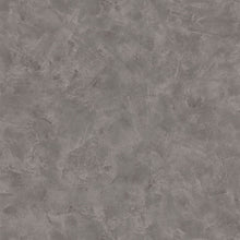 PAE100229797 Patine Uni Patine 2 Wallpaper by Caselio