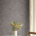 PAE100229797 Patine Uni Patine 2 Wallpaper by Caselio