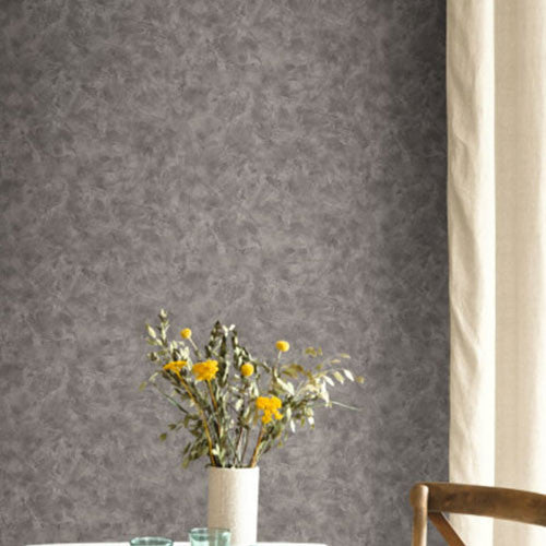 PAE100229797 Patine Uni Patine 2 Wallpaper by Caselio