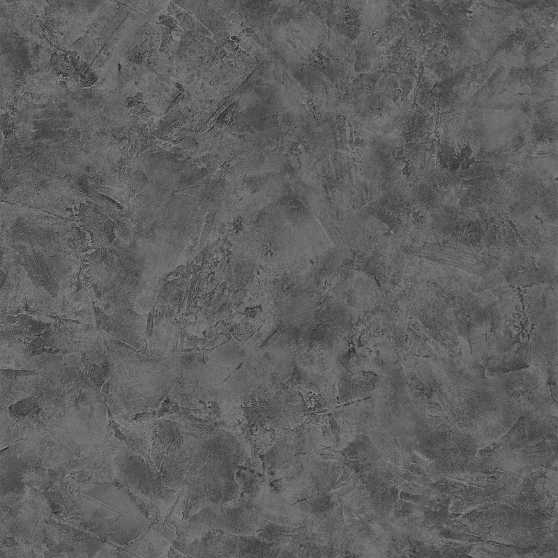 PAE100229812 Patine Uni Patine 2 Wallpaper by Caselio