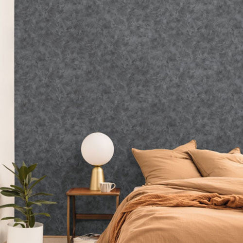 PAE100229812 Patine Uni Patine 2 Wallpaper by Caselio