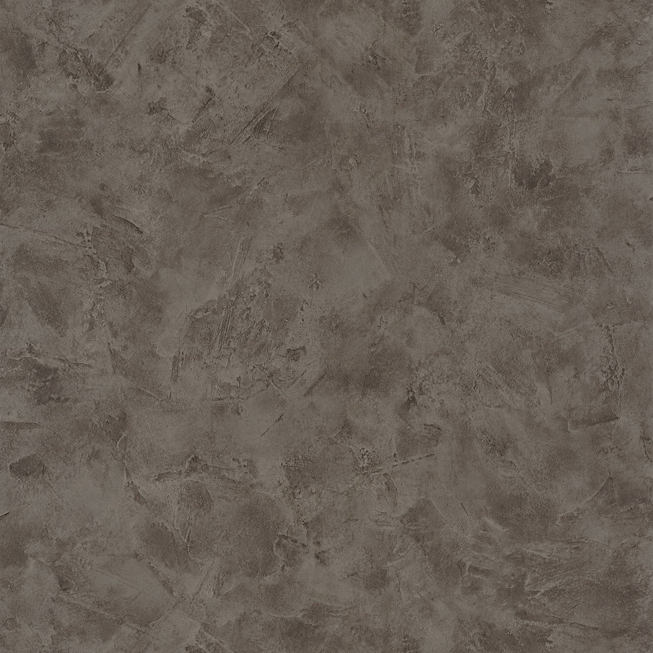 PAE100229850 Patine Uni Patine 2 Wallpaper by Caselio