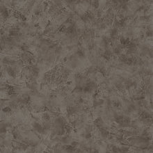 PAE100229850 Patine Uni Patine 2 Wallpaper by Caselio