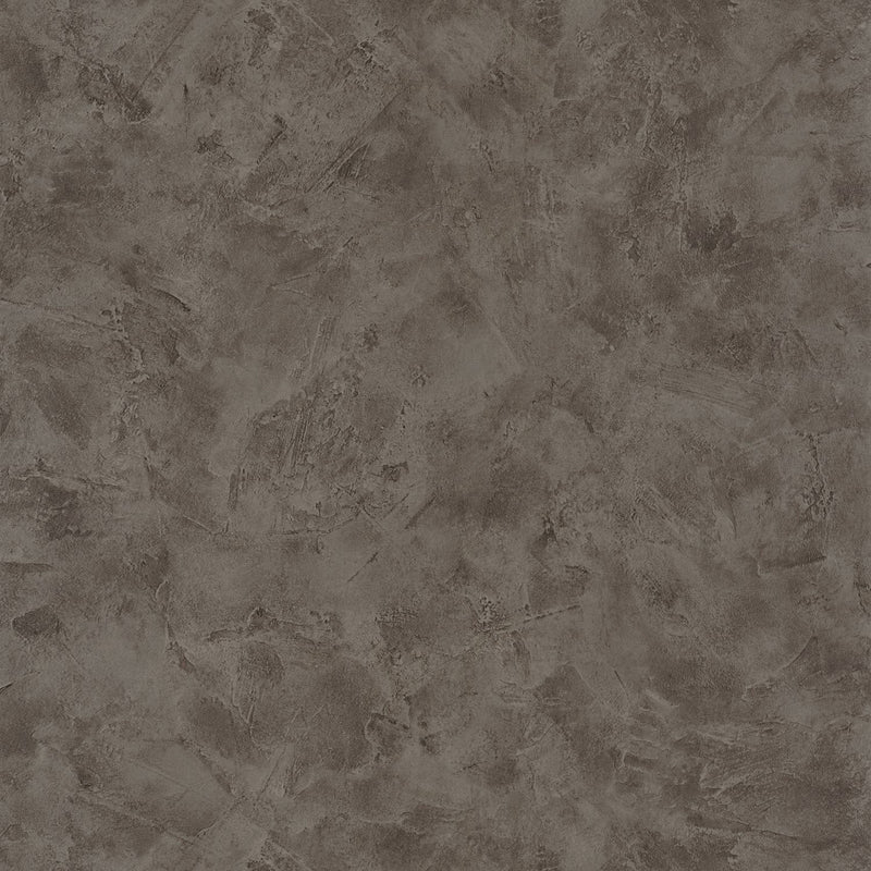 PAE100229850 Patine Uni Patine 2 Wallpaper by Caselio