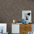 PAE100229850 Patine Uni Patine 2 Wallpaper by Caselio