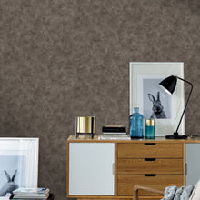 PAE100229850 Patine Uni Patine 2 Wallpaper by Caselio