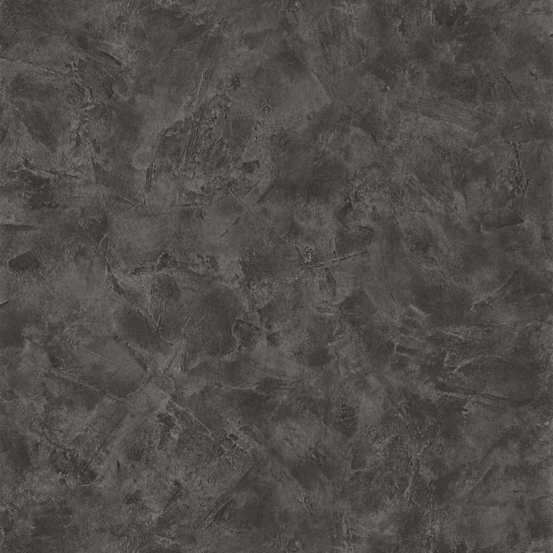 PAE100229973 Patine Uni Patine 2 Wallpaper by Caselio