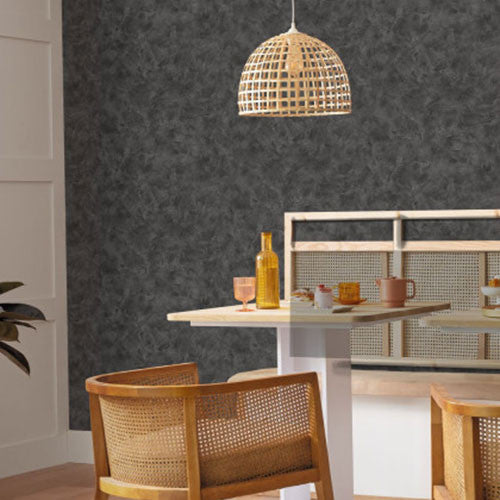 PAE100229973 Patine Uni Patine 2 Wallpaper by Caselio