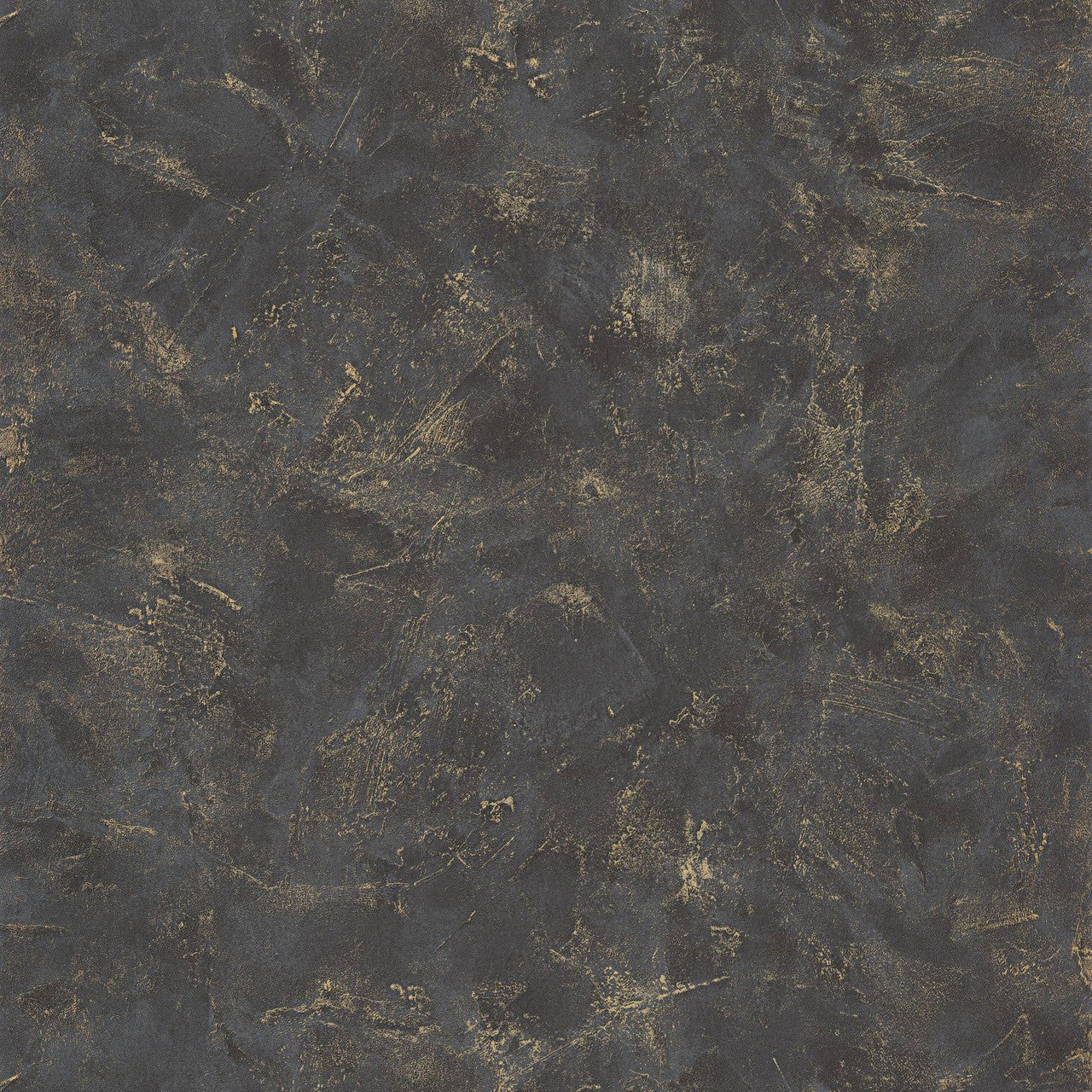 PAE100229998 Patine Uni Patine 2 Wallpaper by Caselio