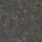 PAE100229998 Patine Uni Patine 2 Wallpaper by Caselio