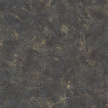 PAE100229998 Patine Uni Patine 2 Wallpaper by Caselio