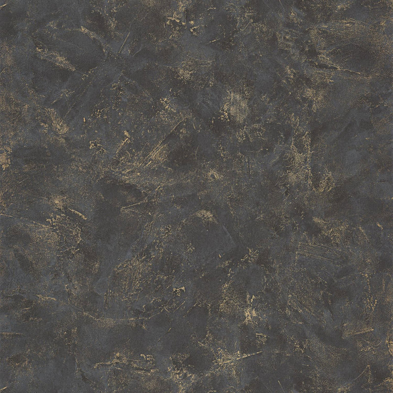 PAE100229998 Patine Uni Patine 2 Wallpaper by Caselio