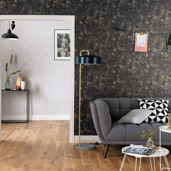 PAE100229998 Patine Uni Patine 2 Wallpaper by Caselio