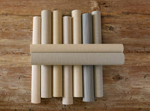 Sandrine Textured Wallpapers Wallpaper By Colefax & Fowler