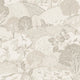 Country Landscape by Wallpaper by Arthouse
