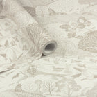 100356AH Country Landscape by Wallpaper by Arthouse