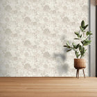 100356AH Country Landscape by Wallpaper by Arthouse