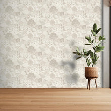 100356AH Country Landscape by Wallpaper by Arthouse