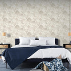 100356AH Country Landscape by Wallpaper by Arthouse