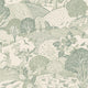 Country Landscape by Wallpaper by Arthouse