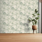100357AH Country Landscape by Wallpaper by Arthouse