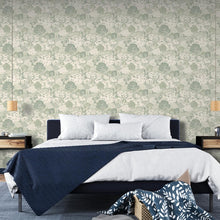 100357AH Country Landscape by Wallpaper by Arthouse