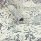 100358AH Country Landscape by Wallpaper by Arthouse