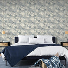 100358AH Country Landscape by Wallpaper by Arthouse