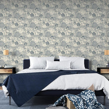 100358AH Country Landscape by Wallpaper by Arthouse