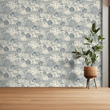 100358AH Country Landscape by Wallpaper by Arthouse