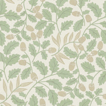 100359AH Acorn Trail by Wallpaper by Arthouse