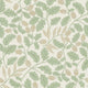 Acorn Trail by Wallpaper by Arthouse