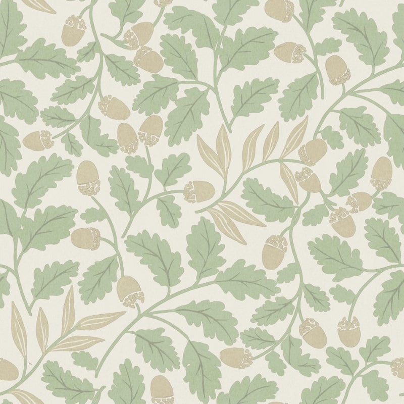 100359AH Acorn Trail by Wallpaper by Arthouse