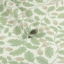 100359AH Acorn Trail by Wallpaper by Arthouse