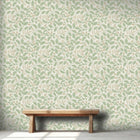 100359AH Acorn Trail by Wallpaper by Arthouse