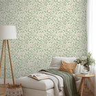 100359AH Acorn Trail by Wallpaper by Arthouse