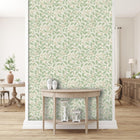 100359AH Acorn Trail by Wallpaper by Arthouse