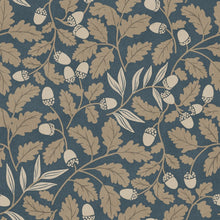100360AH Acorn Trail by Wallpaper by Arthouse